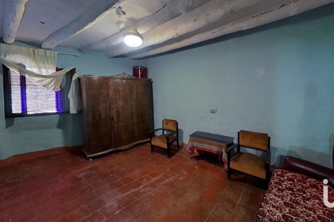 Townhouse for sale in Zaragoza, Spain 4 bedrooms, 145 sq.m. No. 186158 - photo 22