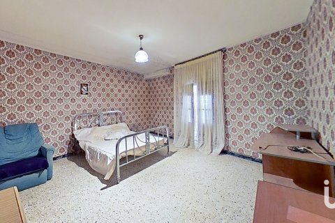 Townhouse for sale in Zaragoza, Spain 4 bedrooms, 145 sq.m. No. 186158 - photo 20