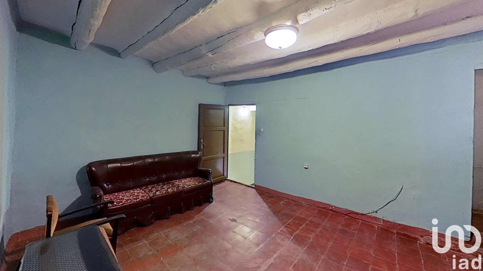 Townhouse in Zaragoza, Spain 4 bedrooms, 145 sq.m. No. 186158