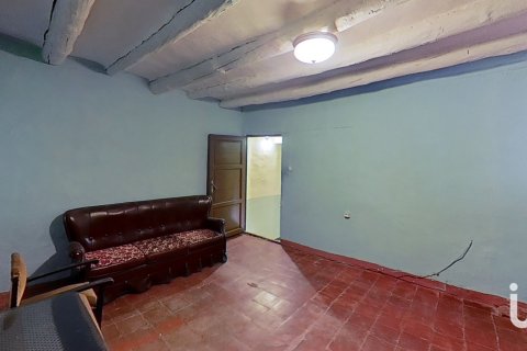 Townhouse for sale in Zaragoza, Spain 4 bedrooms, 145 sq.m. No. 186158 - photo 23