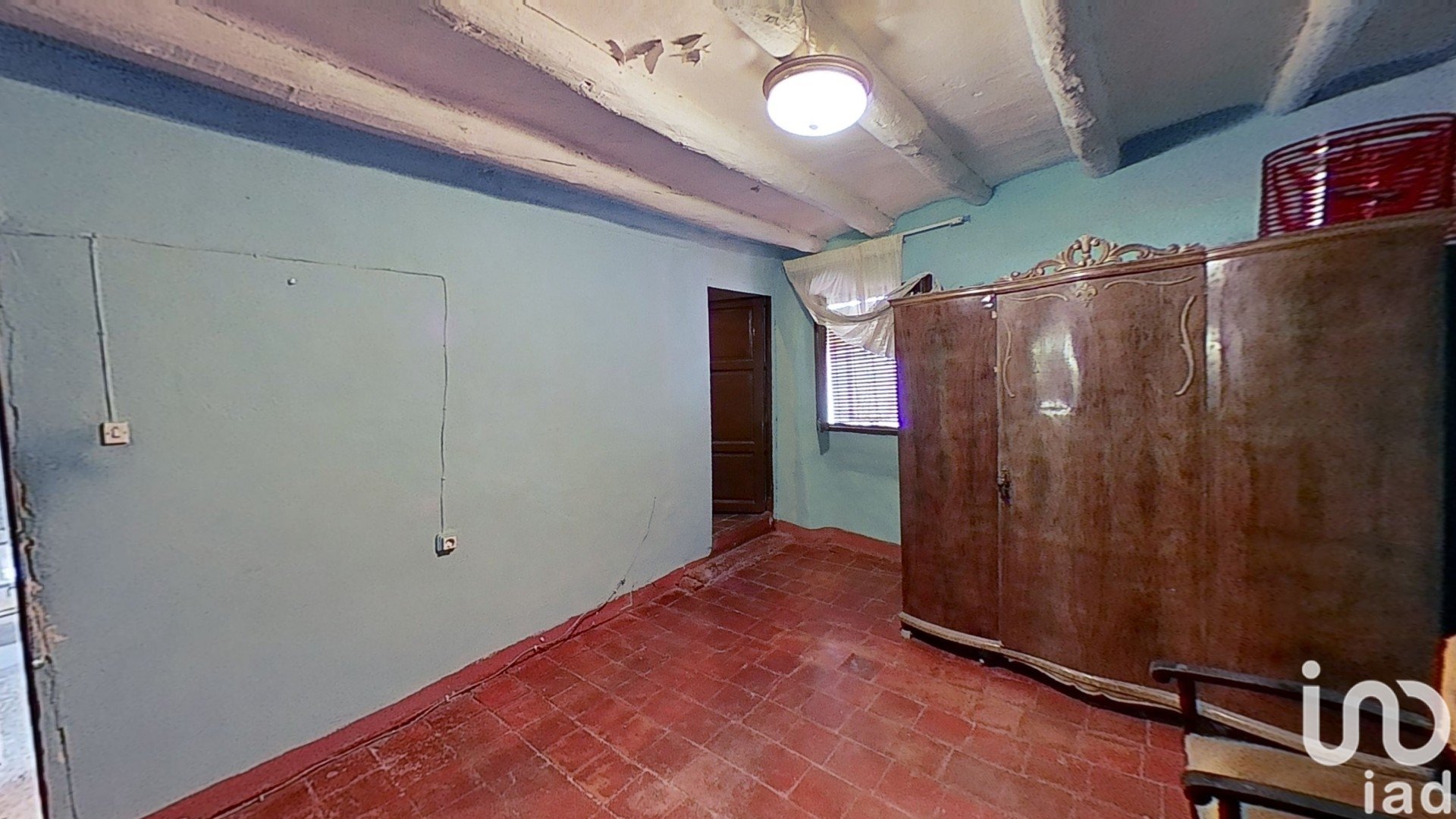 Townhouse in Zaragoza, Spain 4 bedrooms, 145 sq.m. No. 186158