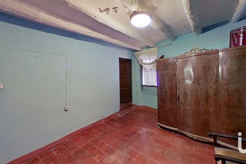 Townhouse for sale in Zaragoza, Spain 4 bedrooms, 145 sq.m. No. 186158 - photo 24