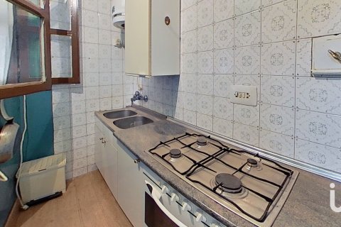Townhouse for sale in Zaragoza, Spain 4 bedrooms, 145 sq.m. No. 186158 - photo 4