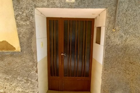 Townhouse for sale in Zaragoza, Spain 4 bedrooms, 145 sq.m. No. 186158 - photo 30