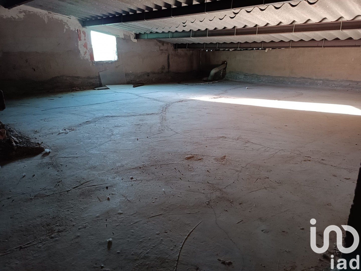 Townhouse in Zaragoza, Spain 4 bedrooms, 145 sq.m. No. 186158