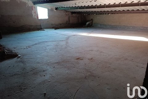 Townhouse for sale in Zaragoza, Spain 4 bedrooms, 145 sq.m. No. 186158 - photo 28