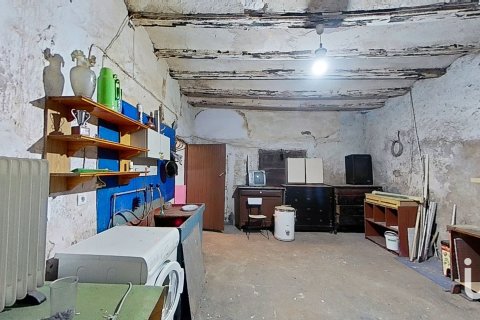 Townhouse for sale in Zaragoza, Spain 4 bedrooms, 145 sq.m. No. 186158 - photo 26