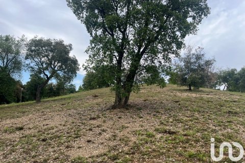 Terreno in vendita a Bescano, Girona, Spagna 1646 mq. N° 186161 - foto 3