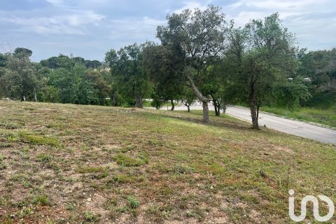 Terreno a Bescano, Girona, Spagna 1646 mq. N° 186161