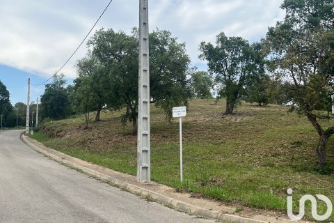 Terreno in vendita a Bescano, Girona, Spagna 1646 mq. N° 186161 - foto 5