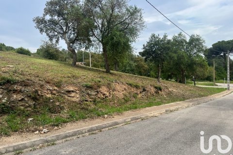 Terreno in vendita a Bescano, Girona, Spagna 1646 mq. N° 186161 - foto 6