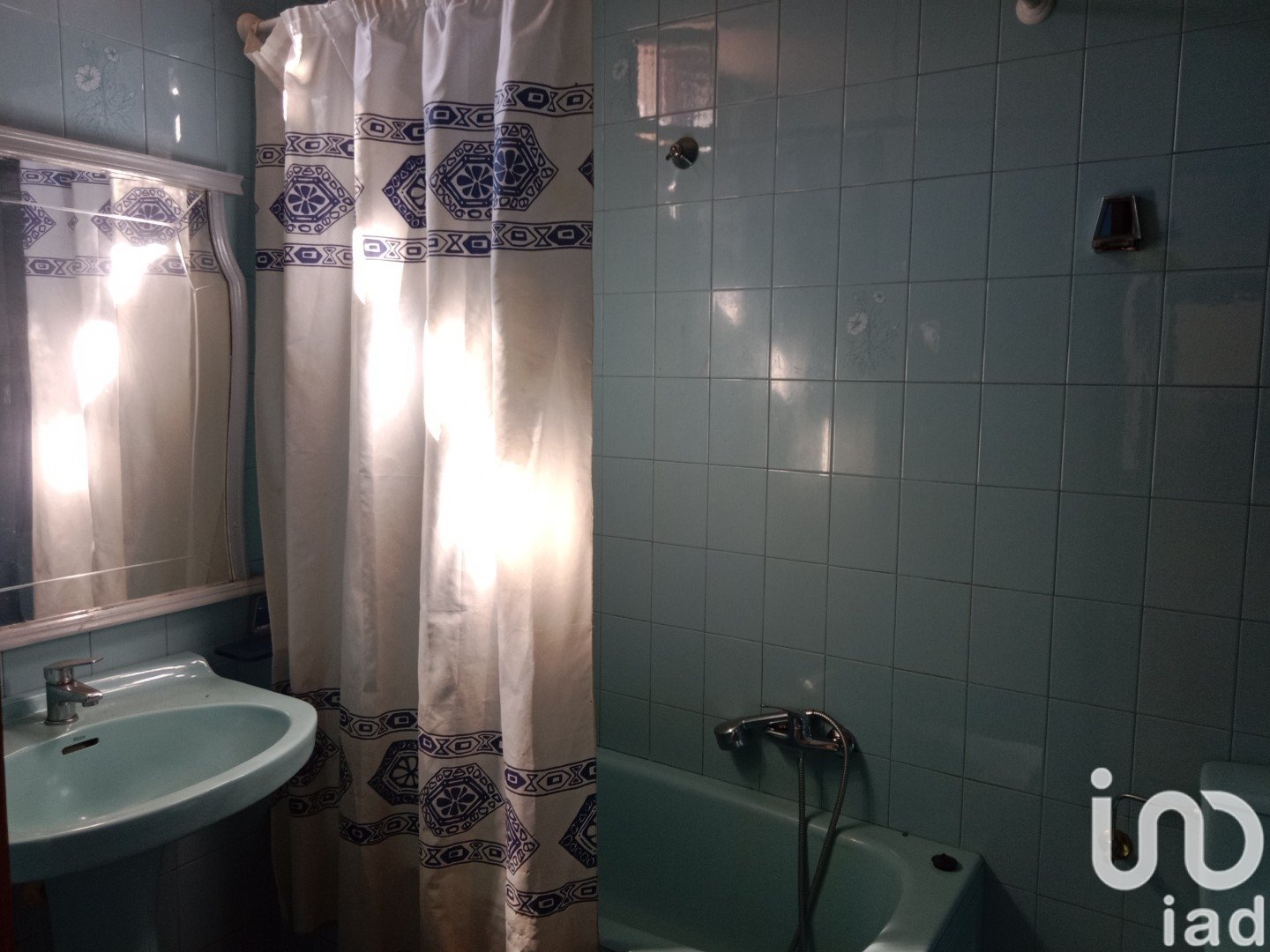 Apartament w Astorga, Leon, Hiszpania 3 sypialnie, 130 mkw. nr 186156