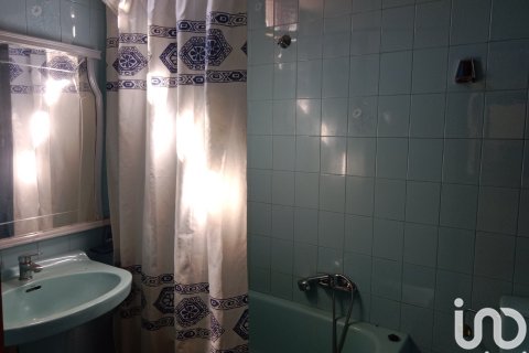 Apartment for sale in Astorga, Leon, Spain 3 bedrooms, 130 sq.m. No. 186156 - photo 18