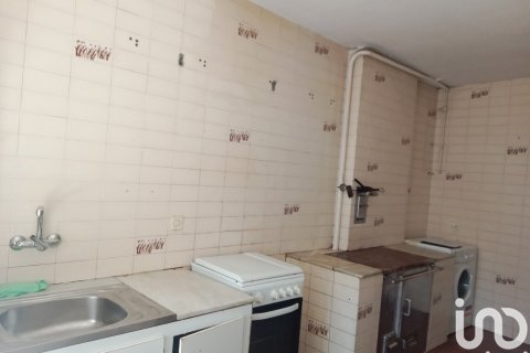 Apartment for sale in Astorga, Leon, Spain 3 bedrooms, 130 sq.m. No. 186156 - photo 5