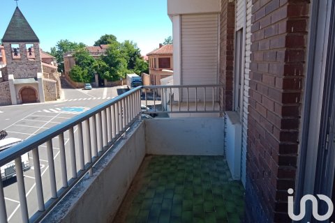 Apartment for sale in Astorga, Leon, Spain 3 bedrooms, 130 sq.m. No. 186156 - photo 4
