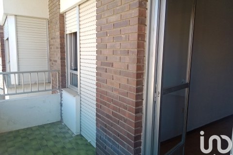 Apartment for sale in Astorga, Leon, Spain 3 bedrooms, 130 sq.m. No. 186156 - photo 23