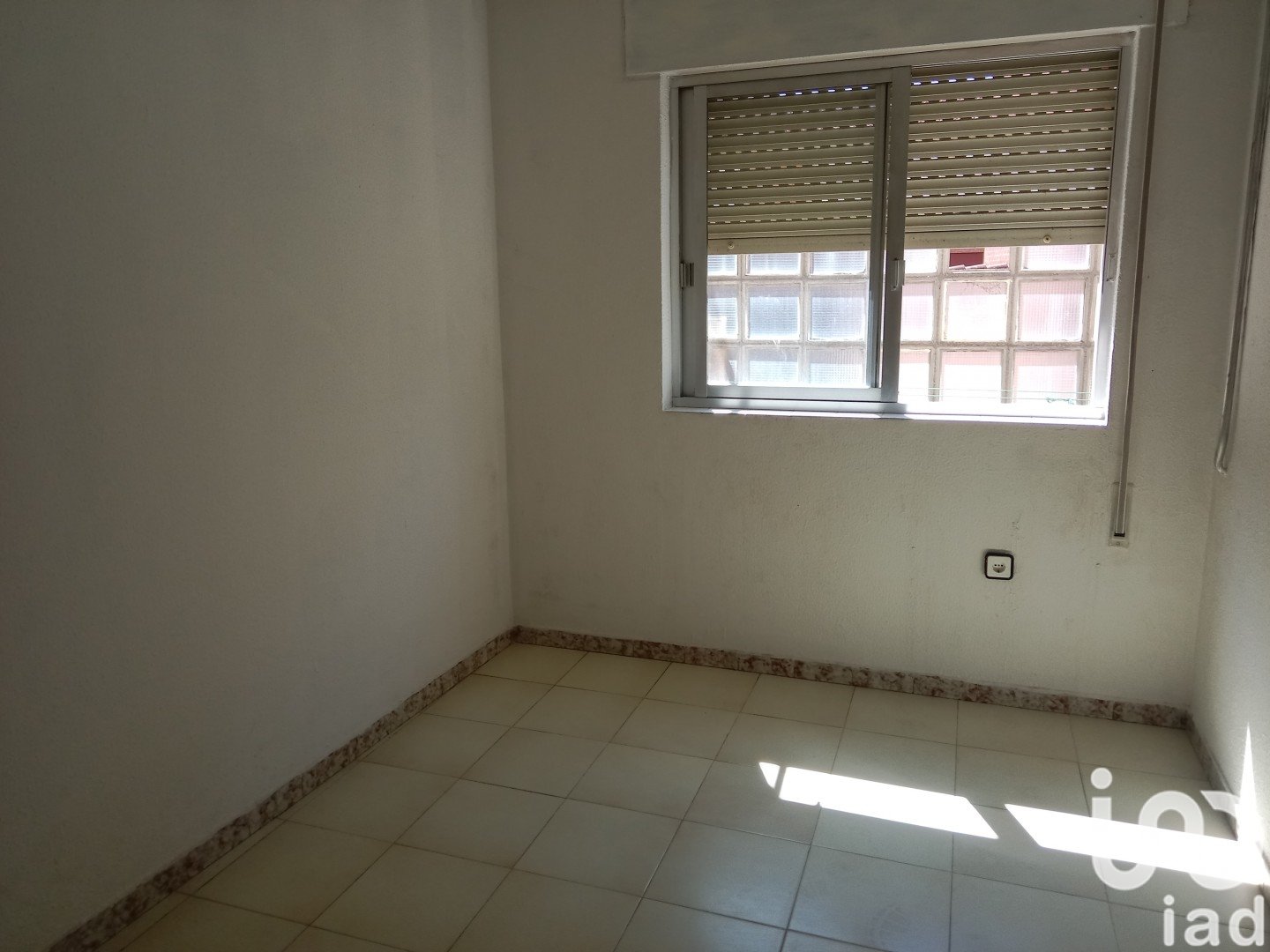 Apartament w Astorga, Leon, Hiszpania 3 sypialnie, 130 mkw. nr 186156