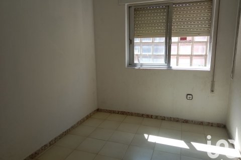 Apartment for sale in Astorga, Leon, Spain 3 bedrooms, 130 sq.m. No. 186156 - photo 17