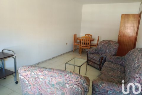 Apartment for sale in Astorga, Leon, Spain 3 bedrooms, 130 sq.m. No. 186156 - photo 10