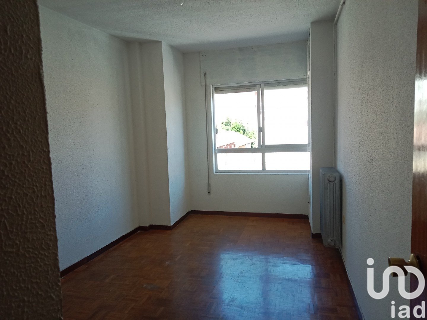 Apartament w Astorga, Leon, Hiszpania 3 sypialnie, 130 mkw. nr 186156