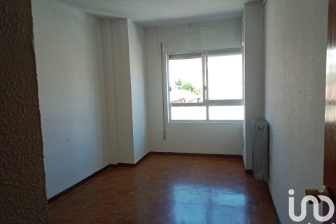 Apartment for sale in Astorga, Leon, Spain 3 bedrooms, 130 sq.m. No. 186156 - photo 14