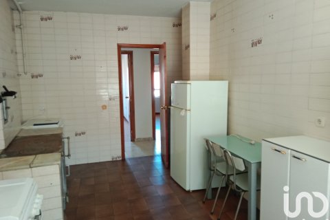 Apartment for sale in Astorga, Leon, Spain 3 bedrooms, 130 sq.m. No. 186156 - photo 6