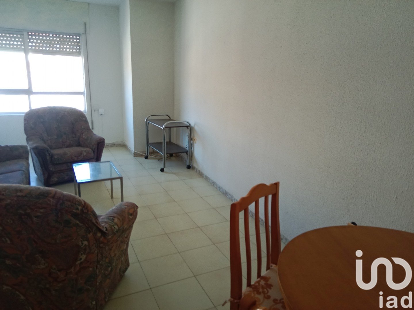 Apartament w Astorga, Leon, Hiszpania 3 sypialnie, 130 mkw. nr 186156