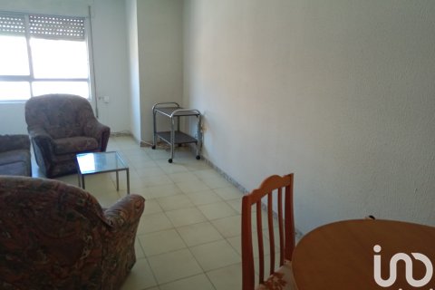 Apartment for sale in Astorga, Leon, Spain 3 bedrooms, 130 sq.m. No. 186156 - photo 12