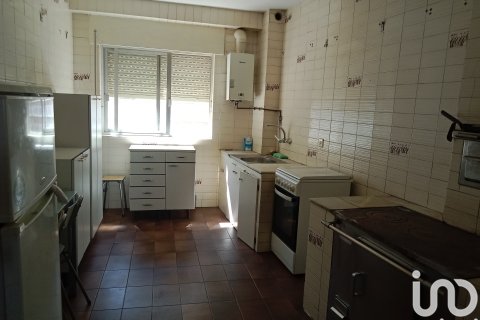 Apartment for sale in Astorga, Leon, Spain 3 bedrooms, 130 sq.m. No. 186156 - photo 8