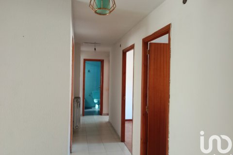 Apartment for sale in Astorga, Leon, Spain 3 bedrooms, 130 sq.m. No. 186156 - photo 20