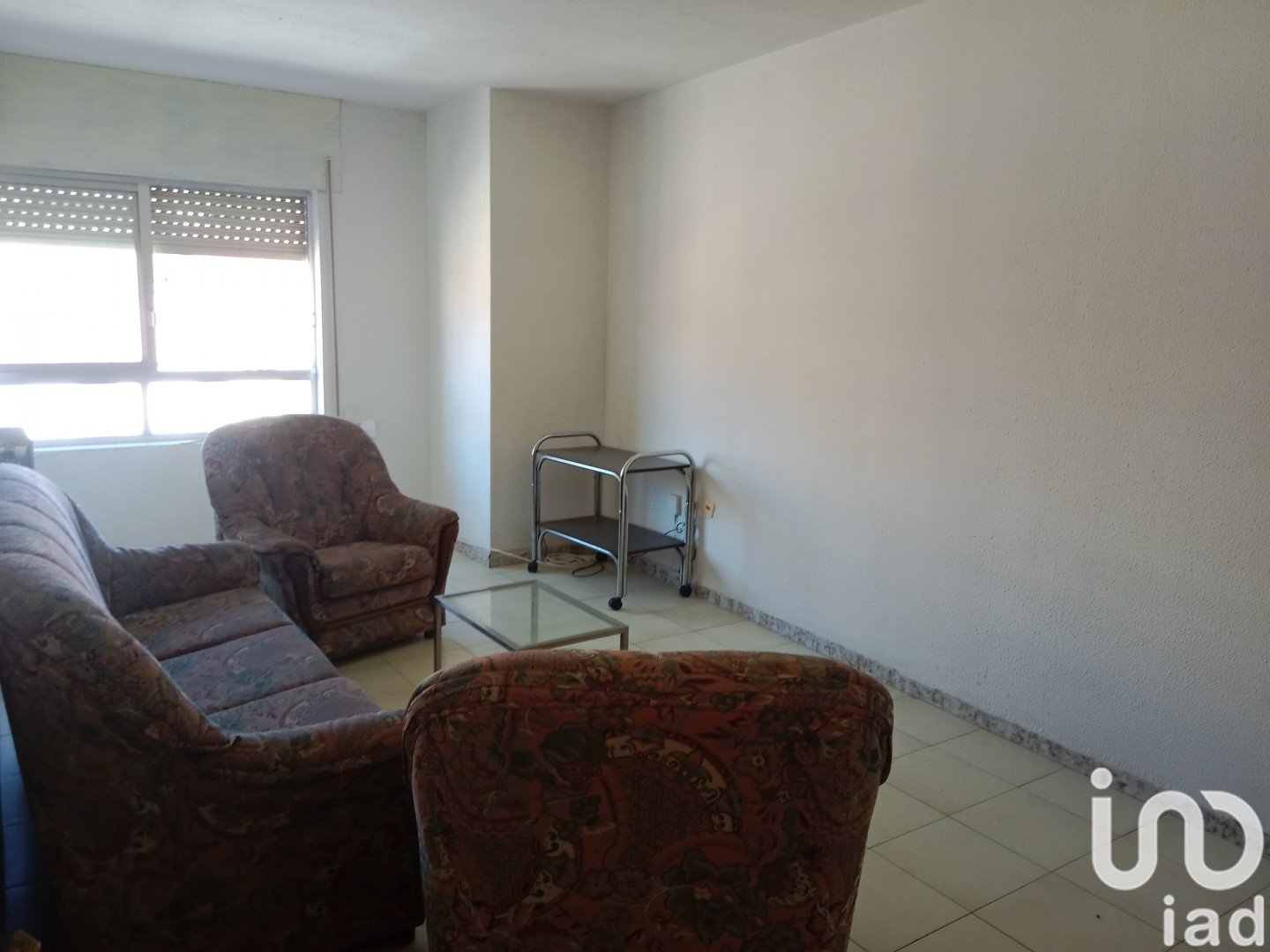 Apartament w Astorga, Leon, Hiszpania 3 sypialnie, 130 mkw. nr 186156