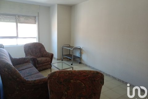 Apartment for sale in Astorga, Leon, Spain 3 bedrooms, 130 sq.m. No. 186156 - photo 9