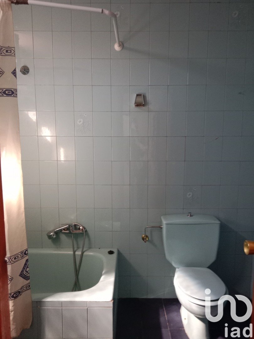 Apartament w Astorga, Leon, Hiszpania 3 sypialnie, 130 mkw. nr 186156