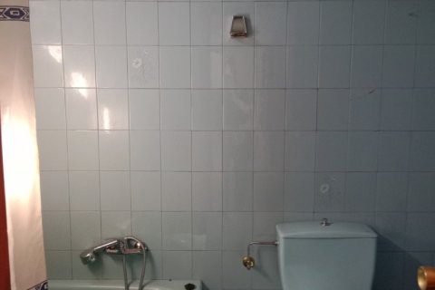 Apartment for sale in Astorga, Leon, Spain 3 bedrooms, 130 sq.m. No. 186156 - photo 19