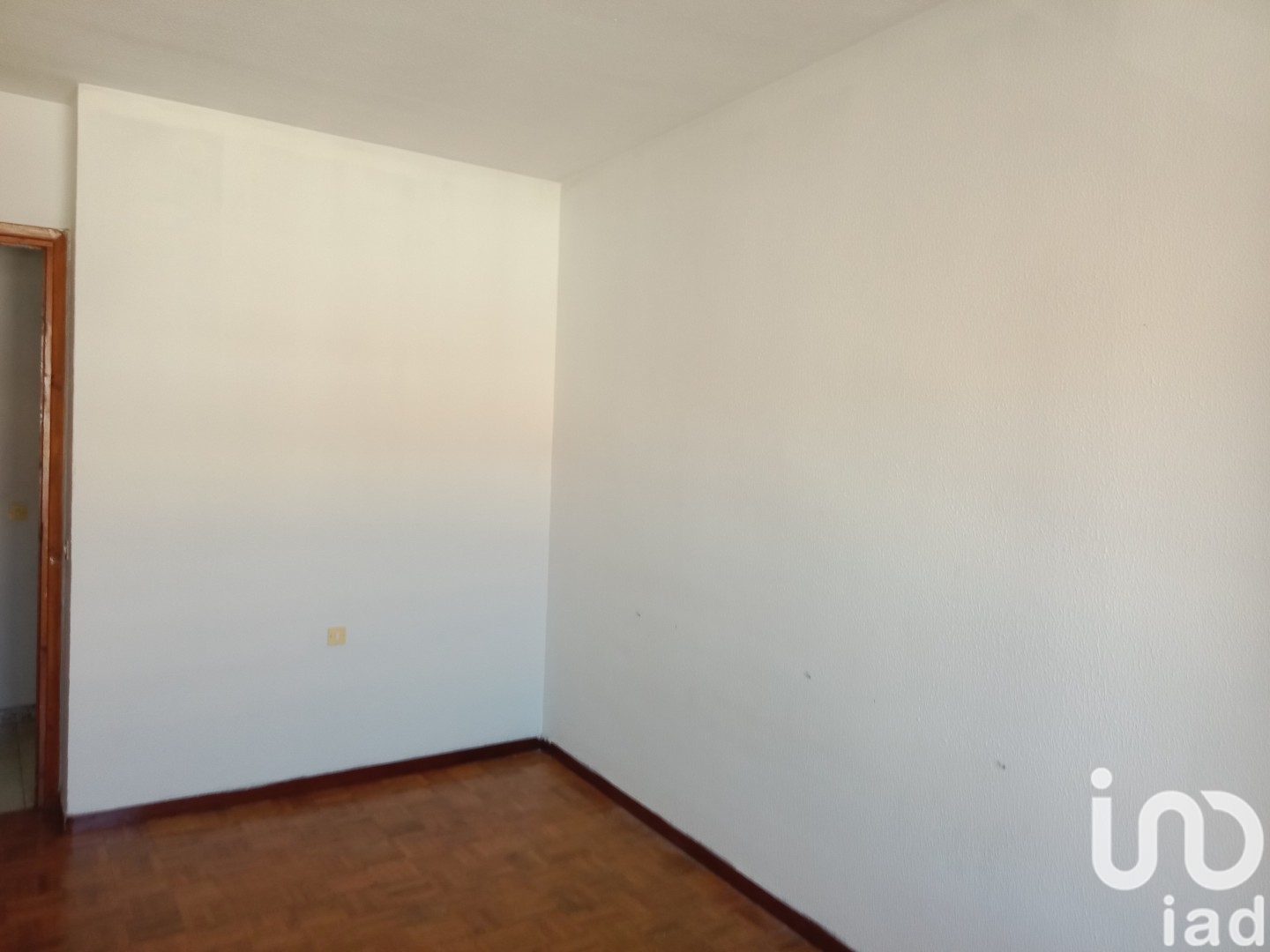 Apartament w Astorga, Leon, Hiszpania 3 sypialnie, 130 mkw. nr 186156