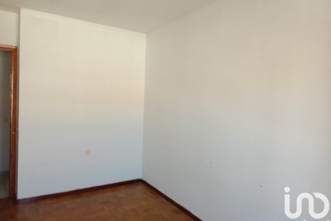 Apartment for sale in Astorga, Leon, Spain 3 bedrooms, 130 sq.m. No. 186156 - photo 13