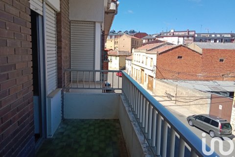 Apartment for sale in Astorga, Leon, Spain 3 bedrooms, 130 sq.m. No. 186156 - photo 21