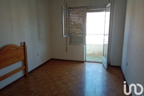Apartment for sale in Astorga, Leon, Spain 3 bedrooms, 130 sq.m. No. 186156 - photo 15