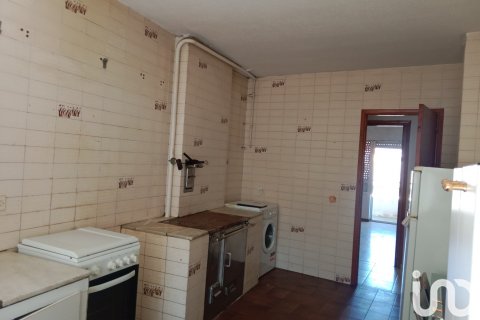 Apartment for sale in Astorga, Leon, Spain 3 bedrooms, 130 sq.m. No. 186156 - photo 7