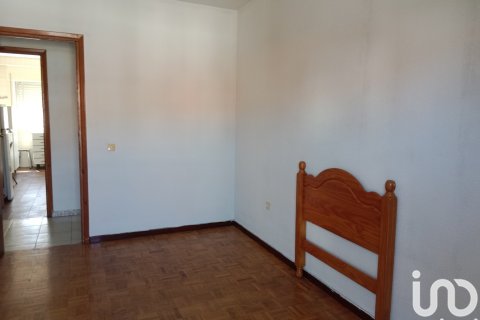 Apartment for sale in Astorga, Leon, Spain 3 bedrooms, 130 sq.m. No. 186156 - photo 16
