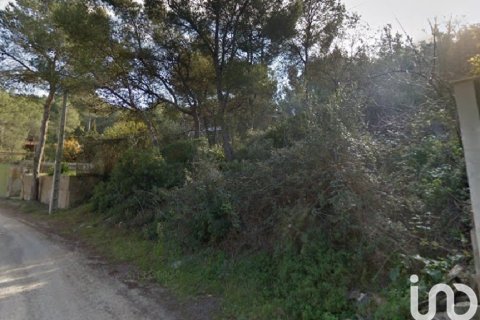 Parcela en venta en Canyelles, Barcelona, España 802 m2 No. 186157 - foto 6