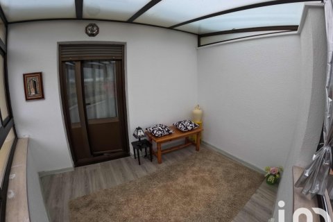 House for sale in Villamoratiel De Las Matas, Leon, Spain 3 bedrooms, 154 sq.m. No. 186160 - photo 19