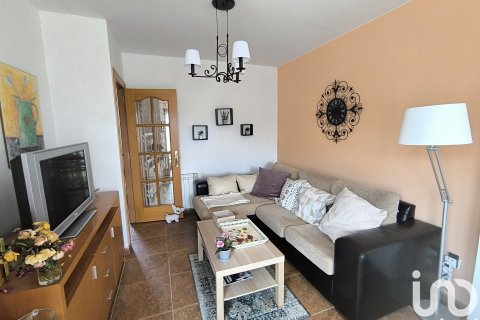 House for sale in Villamoratiel De Las Matas, Leon, Spain 3 bedrooms, 154 sq.m. No. 186160 - photo 4