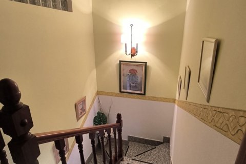 House for sale in Villamoratiel De Las Matas, Leon, Spain 3 bedrooms, 154 sq.m. No. 186160 - photo 15