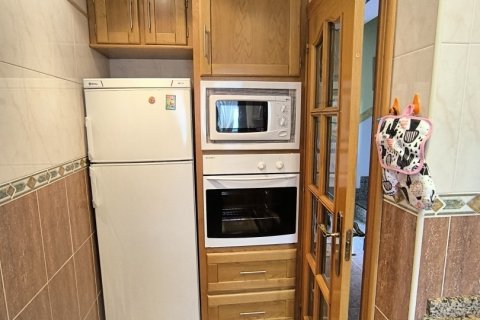 House for sale in Villamoratiel De Las Matas, Leon, Spain 3 bedrooms, 154 sq.m. No. 186160 - photo 8