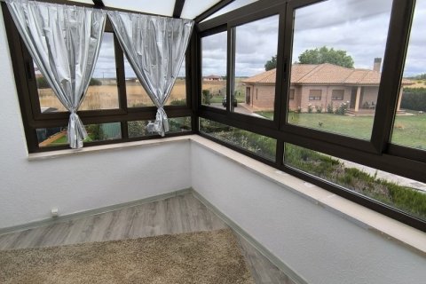House for sale in Villamoratiel De Las Matas, Leon, Spain 3 bedrooms, 154 sq.m. No. 186160 - photo 20
