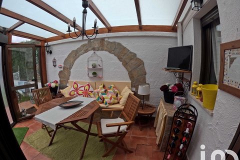 House for sale in Villamoratiel De Las Matas, Leon, Spain 3 bedrooms, 154 sq.m. No. 186160 - photo 6