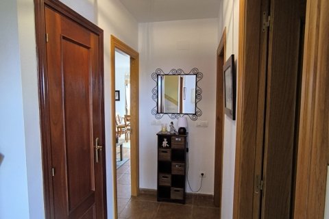 House for sale in Villamoratiel De Las Matas, Leon, Spain 3 bedrooms, 154 sq.m. No. 186160 - photo 13