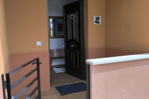 House for sale in Villamoratiel De Las Matas, Leon, Spain 3 bedrooms, 154 sq.m. No. 186160 - photo 23