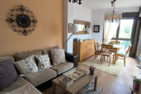 House for sale in Villamoratiel De Las Matas, Leon, Spain 3 bedrooms, 154 sq.m. No. 186160 - photo 5